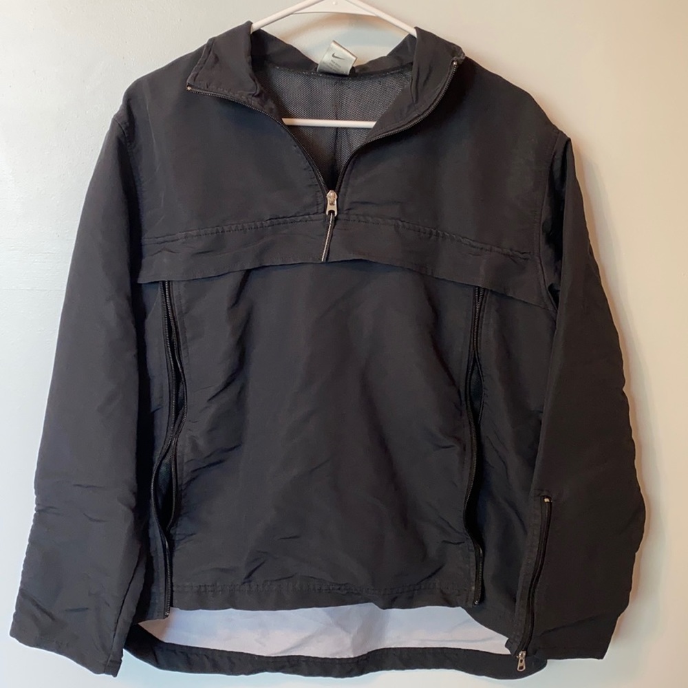 Vintage Nike Jacket!!!